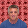 Playing Coach Craig Brinton